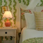 Casinha Flores Лиссабон
