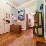 Casinha Flores 3* Лиссабон