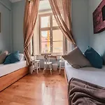 Casinha Flores Lisboa