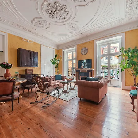 Πανσιόν Casinha Flores